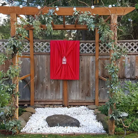Rubyjune Inn-2